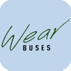 Wear Buses